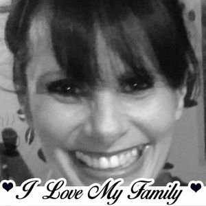 Meet your Posher, Michele